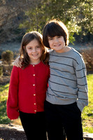 IMG-3732
