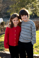 IMG-3733