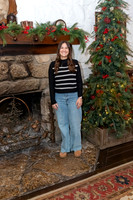 IMG-3728