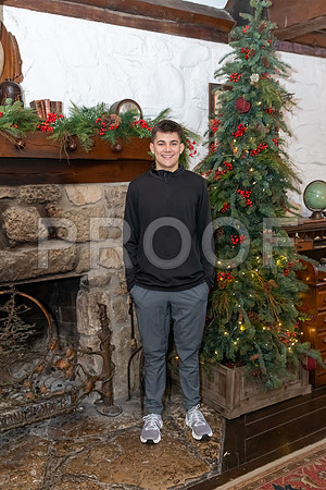 IMG-3739