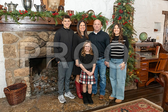 IMG-3740