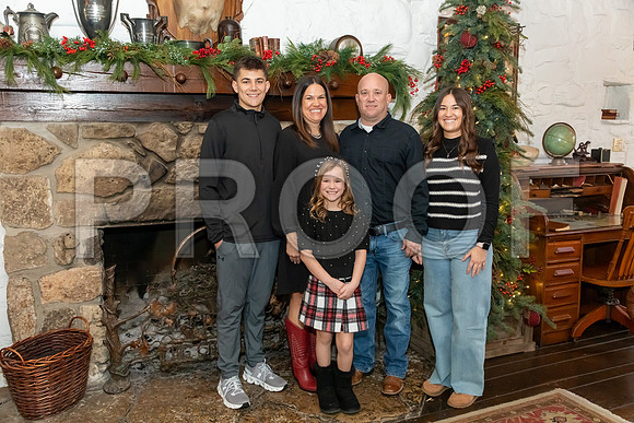 IMG-3741