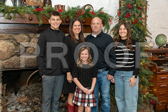 IMG-3743