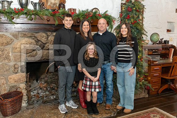 IMG-3744
