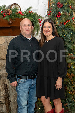 IMG-3748