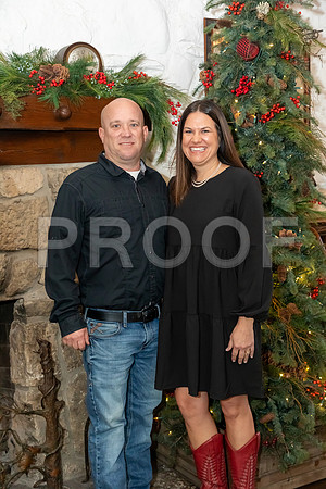 IMG-3749
