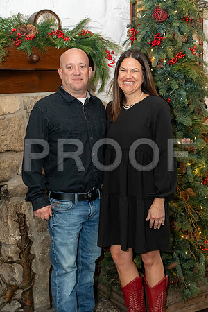 IMG-3747