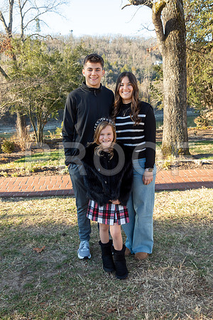 IMG-3762