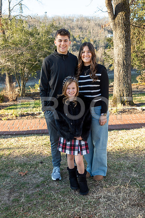 IMG-3763