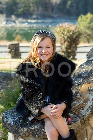 IMG-3769