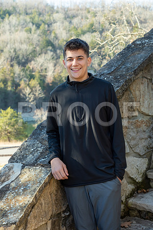 IMG-3777
