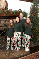 IMG-3724