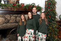 IMG-3727