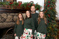 IMG-3726