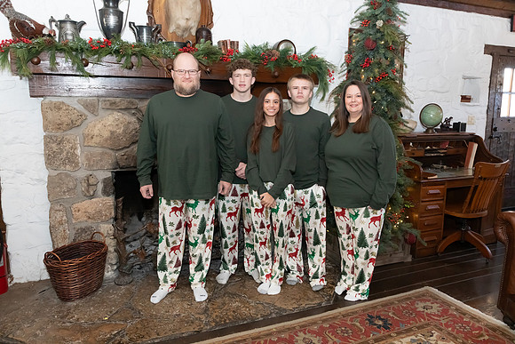 IMG-3758