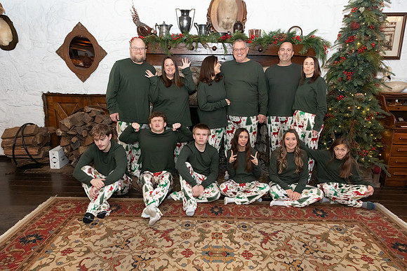 IMG-3776
