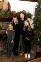 IMG-3723