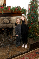 IMG-3726