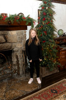 IMG-3731