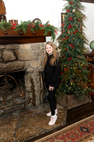 IMG-3732