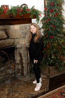 IMG-3733
