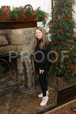 IMG-3733