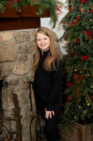 IMG-3734