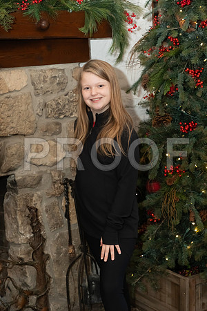 IMG-3734