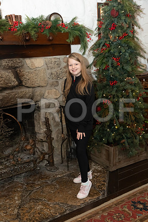 IMG-3735