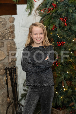 IMG-3738