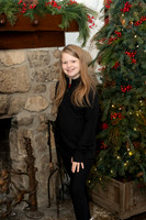 IMG-3736