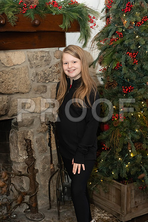 IMG-3736