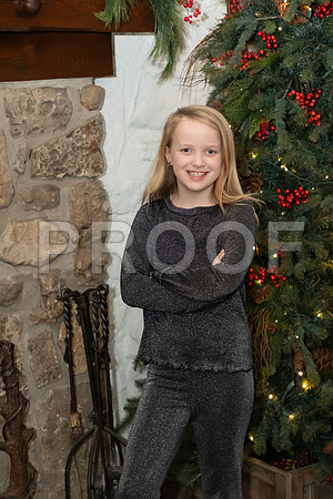 IMG-3739