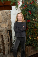 IMG-3737