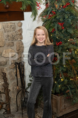 IMG-3737