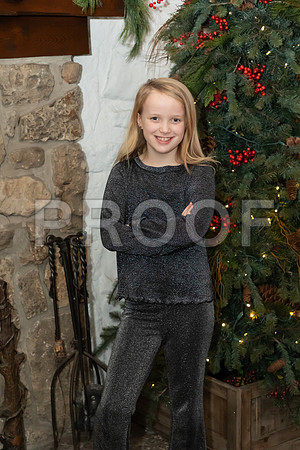 IMG-3741