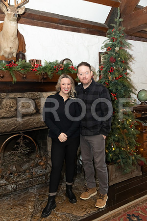 IMG-3744