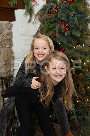 IMG-3749