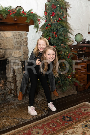 IMG-3751