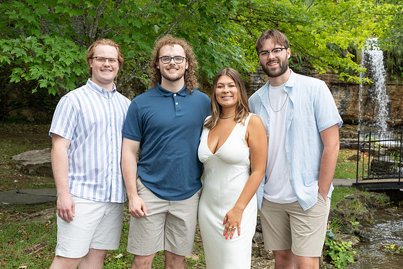 IMG-6323