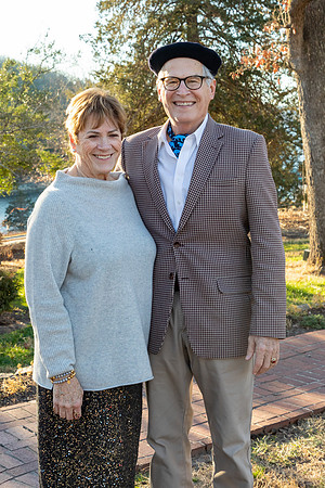IMG-3913