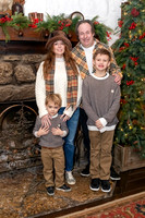 IMG-3919