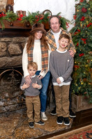 IMG-3917