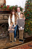 IMG-3918