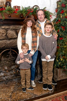 IMG-3921