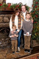 IMG-3922