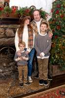 IMG-3923