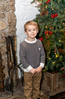 IMG-3933
