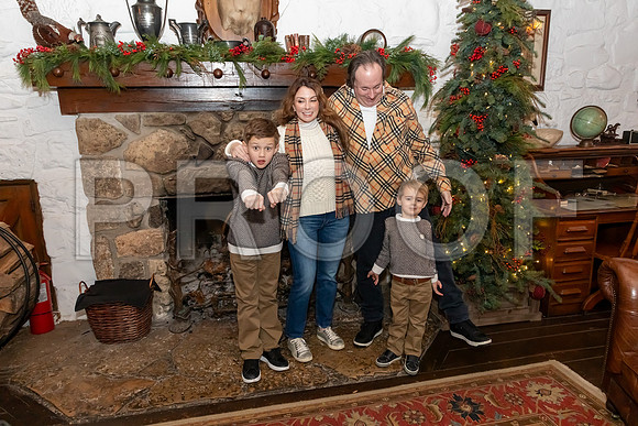 IMG-3960