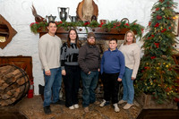 IMG-3918